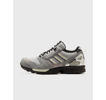 adidas x ZX8000 MITA Offspring (IH4088)