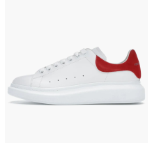 Alexander McQueen Oversized (553680WHGP7-9676)