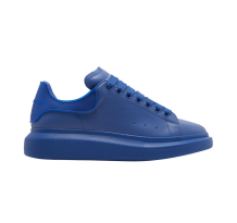 Alexander McQueen Oversized (727394 WICGT 4584)