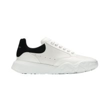 Alexander McQueen Oversized Trainer Court (634619WIA99-9061)