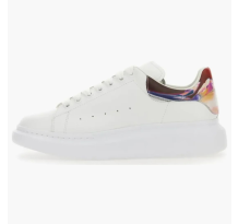 Alexander McQueen Oversized Marble (750342WIDJU-9035)