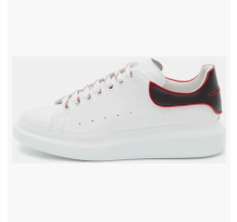 Alexander McQueen Oversized Outline (625156WHXMT9183)
