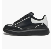 Alexander McQueen Oversized Retro (777300WHJE5-1070)