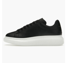 Alexander McQueen Oversized Sole (553680WHGP51000)