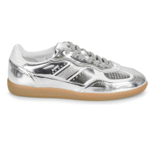 ALOHAS Tb.490 (S100544-02)