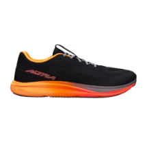Altra Escalante 5 (AL0A85T287Z)