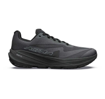Altra Experience Flow 3 (AL0A85U772C)