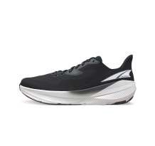 Altra Experience Flow (AL0A85NV010)