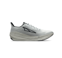 Altra Experience Flow (AL0A85NW-120)