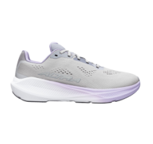 Altra Experience Flow Stability (AL0A85RK86Y1)