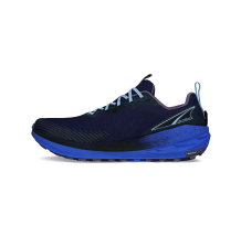 Altra Experience Wild 2 (AL0A85RX401)