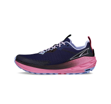 Altra Experience Wild 2 (AL0A85RY401)