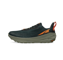 Altra Experience Wild (AL0A82CF-000)