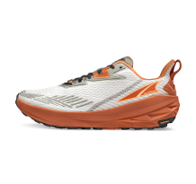 Altra Experience Wild (AL0A82CF-280)