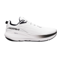 Altra FWD Via 2 (AL0A85SR85N)