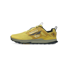 Altra Lone Peak 8 (AL0A85NC770)