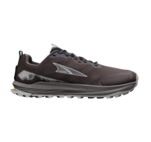 Altra Lone Peak 9 (AL0A85RG88C)