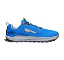 Altra Lone Peak 9 (AL0A85RG88F1)
