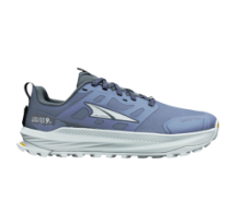 Altra Lone Peak 9 Gore Tex (AL0A85SN890)