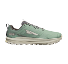 Altra Lone Peak 9 Gore Tex (AL0A85UT74N1)