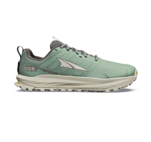 Altra Lone Peak 9 GTX (AL0A85UT74N)