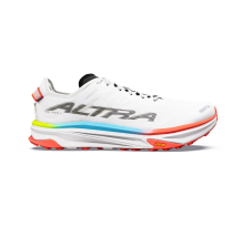Altra Mont Blanc Carbon (AL0A85PF86G)