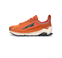 Altra Olympus 5 (AL0A7R6P802) in orange