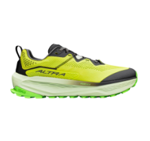 Altra OLYMPUS 7 (AL0A85TK-90R)