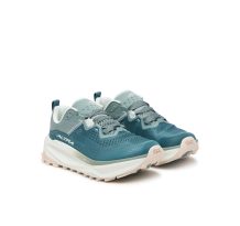 Altra Olympus 7 (AL0A85UG90Y)