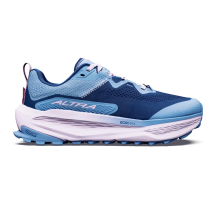 Altra Olympus 7 (AL0A85UG88J)