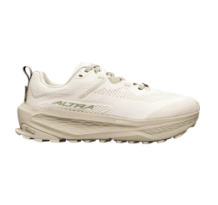 Altra Olympus 7 (AL0A85UG89B)