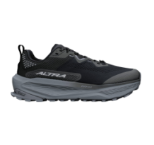 Altra Olympus 7 (AL0A85UG89C)