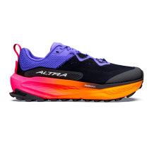 Altra Olympus 7 (AL0A85UG90Z)