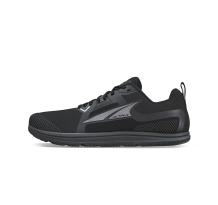 Altra Solstice XT 3 (AL0A85Q5000)