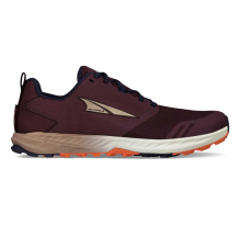 Altra Superior 7 (AL0A85Q8252)