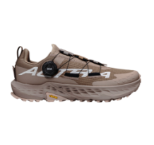 Altra Timp 5 BOA (AL0A85QA90X)