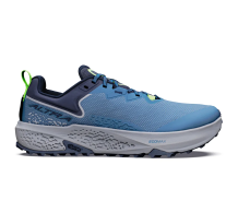 Altra Timp 6 (AL0A85T674S)