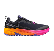 Altra Timp 6 (AL0A85US85X1)