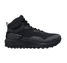 Altra Timp 6 Mid Gore Tex (AL0A85U3_001)