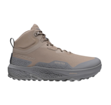 Altra Timp 6 Mid Gore tex (AL0A85UR73U)