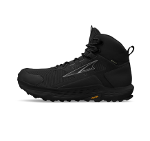 Altra Sneakers NEW BALANCE WL574VN2 Guinda burdeos (AL0A85P7000) in schwarz