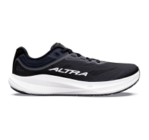 Altra Torin 9 (AL0A85TN98K)
