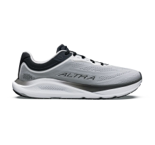 Altra TORIN ST (AL0A85UV 84D)