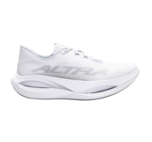 Altra Vanish Carbon 3 (AL0A85SW79R)