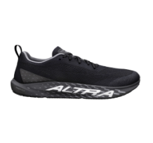 Altra Vanish Pulse (AL0A85UP89C)