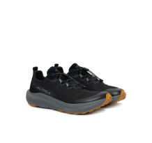 Altra Voyager (AL0A85SQ-001)