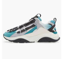 Amiri Bone Runner Blue Grass (PS22MFS010 432)