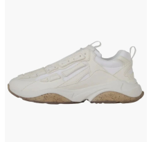 Amiri Bone Runner Clear Sole (SS22MSF0101-271)