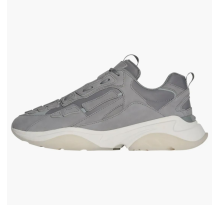 Amiri Bone Runner Grey (MFS009-030)