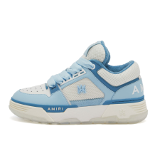 Amiri MA 1 (AMFOSR1037-162)